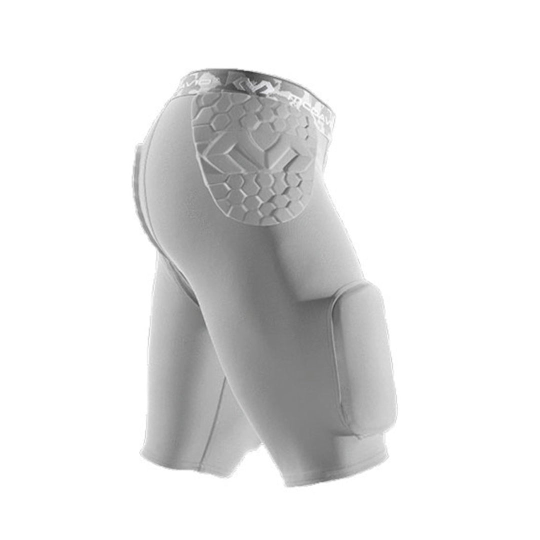 Lower Body Padding McDavid Integrated 5-Pad Girdle – Sully's Sports