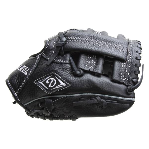 Diamond Fast Hands 9.5" Training Glove