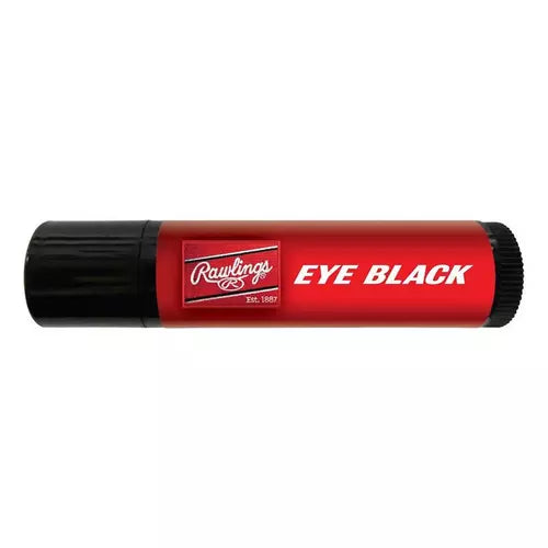 Rawlings Eye Black Stick