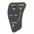 Champro 4-Dial Umpire Indicator