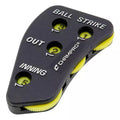 Champro 4-Dial Umpire Indicator