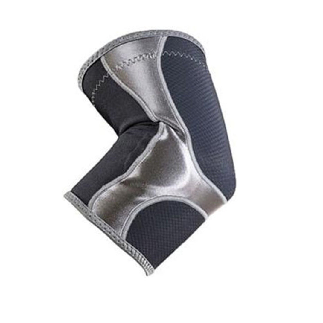 Mueller Hg80 Elbow Support