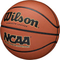 Wilson NCAA Final Four Indoor/Outdoor Basketball