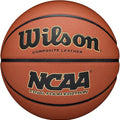 Wilson NCAA Final Four Indoor/Outdoor Basketball