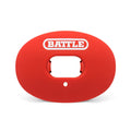 Battle Oxygen Mouthguard w/ Convertible Strap