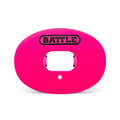 Battle Oxygen Mouthguard w/ Convertible Strap