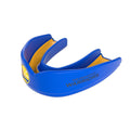 Shock Doctor Superfit Basketball Mouthguard