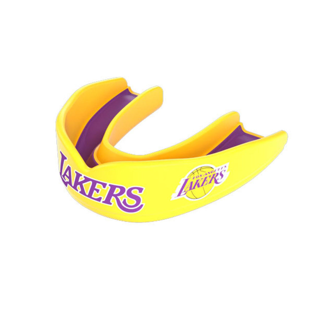 Shock Doctor Superfit Basketball Mouthguard