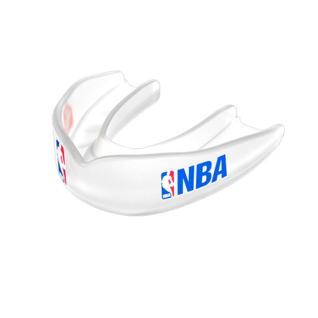 Shock Doctor Superfit Basketball Mouthguard