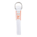 Sof Sole Athletic Flat Shoe Laces