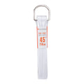 Sof Sole Athletic Flat Shoe Laces