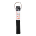 Sof Sole Athletic Flat Shoe Laces