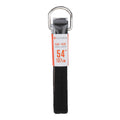 Sof Sole Athletic Flat Shoe Laces