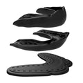 Shock Doctor Micro Fit Low Profile Mouth Guard