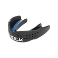 Shock Doctor Trash Talker Mouth Guard