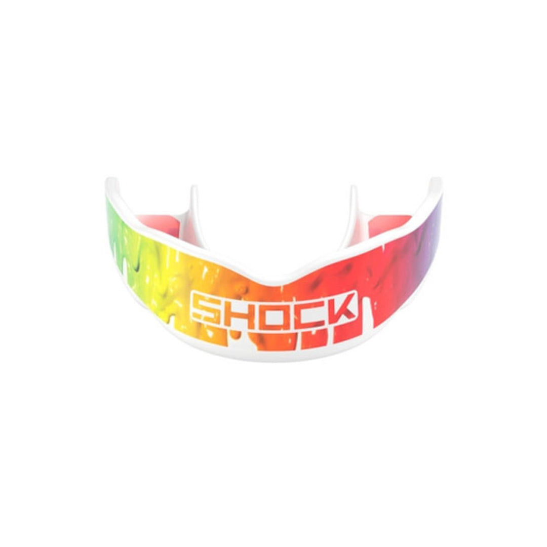 Shock Doctor Trash Talker Mouth Guard