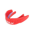 Shock Doctor Trash Talker Mouth Guard