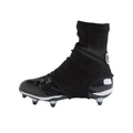 Battle Sports Adult Football Cleat Sleeve
