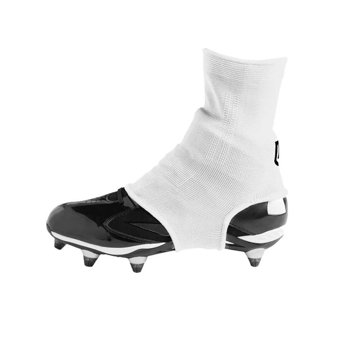 Battle Sports Adult Football Cleat Sleeve