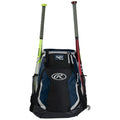Rawlings Player&