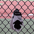 Rawlings Batting Glove Hangers