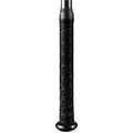 Extreme Tack Bat Grip with Tapered Edges