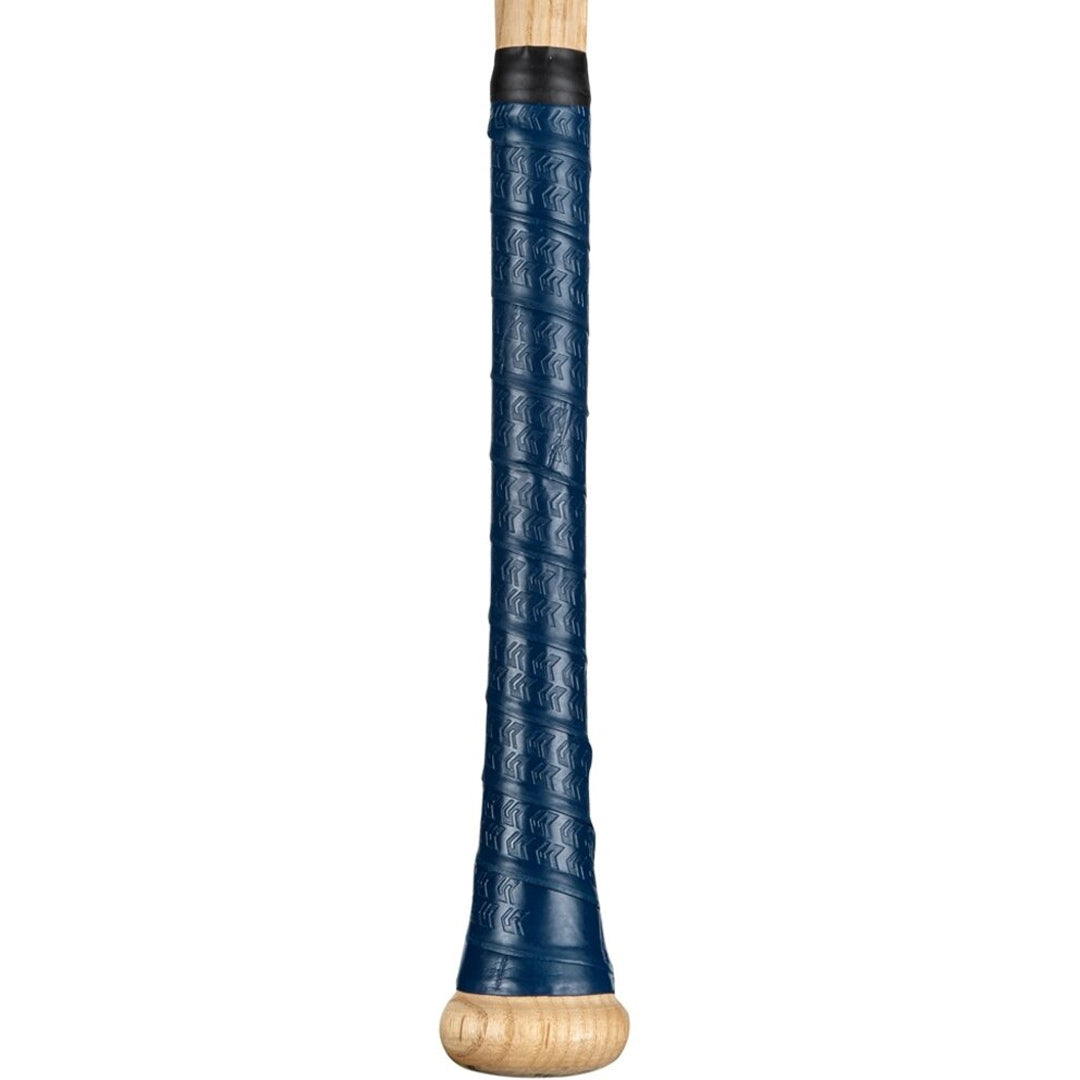 Extreme Tack Bat Grip with Tapered Edges