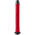 Extreme Tack Bat Grip with Tapered Edges