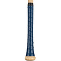 Extreme Tack Bat Grip with Tapered Edges