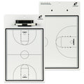 Champro Basketball Coach&