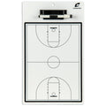 Champro Basketball Coach&