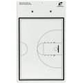 Champro Basketball Coach&