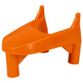 Champro  2" Heavy Rubber Kickoff Tee