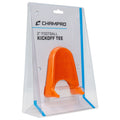 Champro  2" Heavy Rubber Kickoff Tee