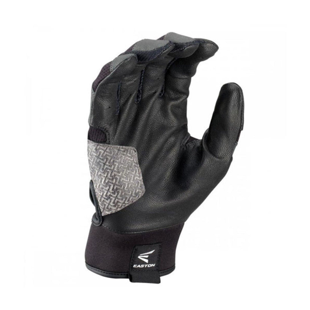 Easton Grind Batting Gloves W/X-Tac Palm