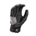 Easton Grind Batting Gloves W/X-Tac Palm