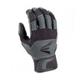 Easton Grind Batting Gloves W/X-Tac Palm