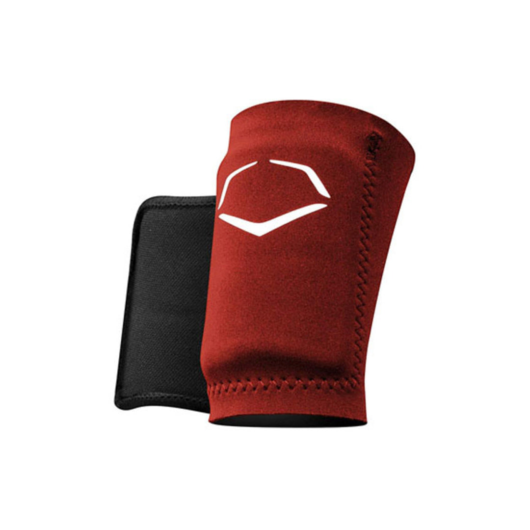 Evoshield Protective Wrist Guard