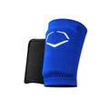 Evoshield Protective Wrist Guard