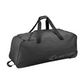 Easton E500G Wheeled Team Equipment Bag