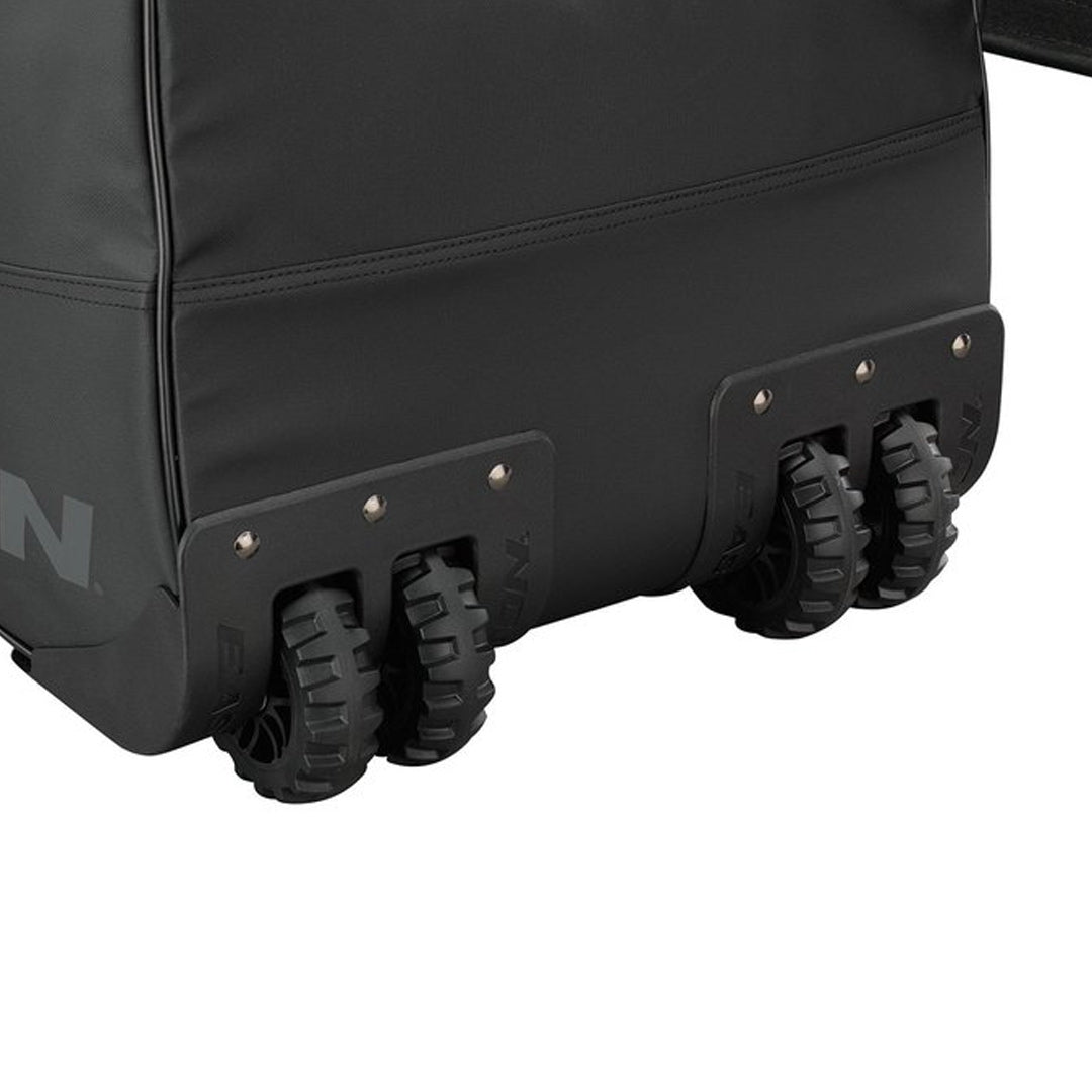 Easton E500G Wheeled Team Equipment Bag