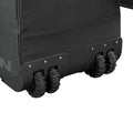 Easton E500G Wheeled Team Equipment Bag