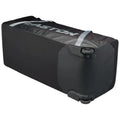 Easton Team Equipment Wheeled Bag - Black