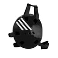 Adidas Response Ear Guard Wrestling Head Gear