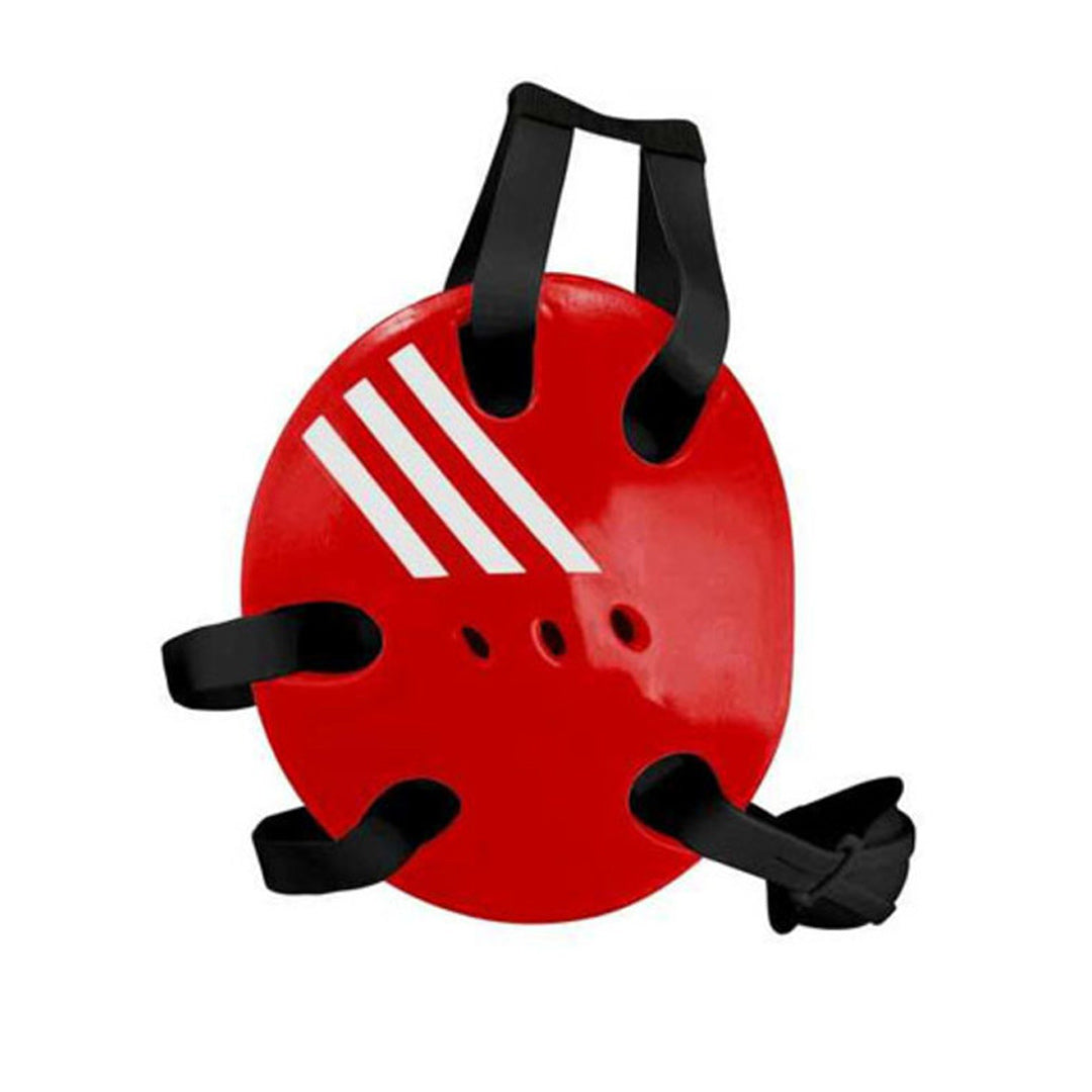 Adidas Response Ear Guard Wrestling Head Gear