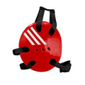 Adidas Response Ear Guard Wrestling Head Gear