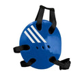 Adidas Response Ear Guard Wrestling Head Gear