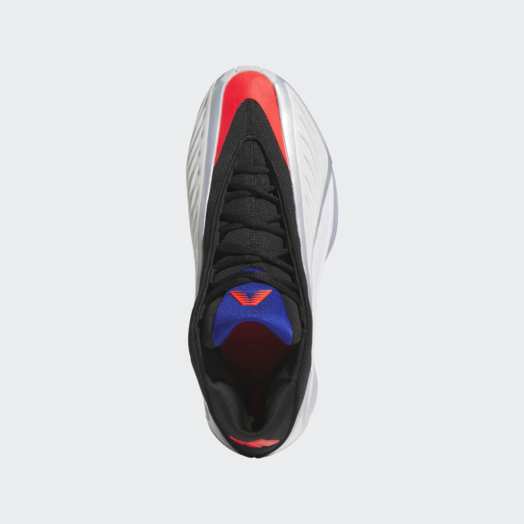 Adidas Anthony Edwards 2 Basketball Shoes