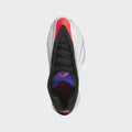 Adidas Anthony Edwards 2 Basketball Shoes