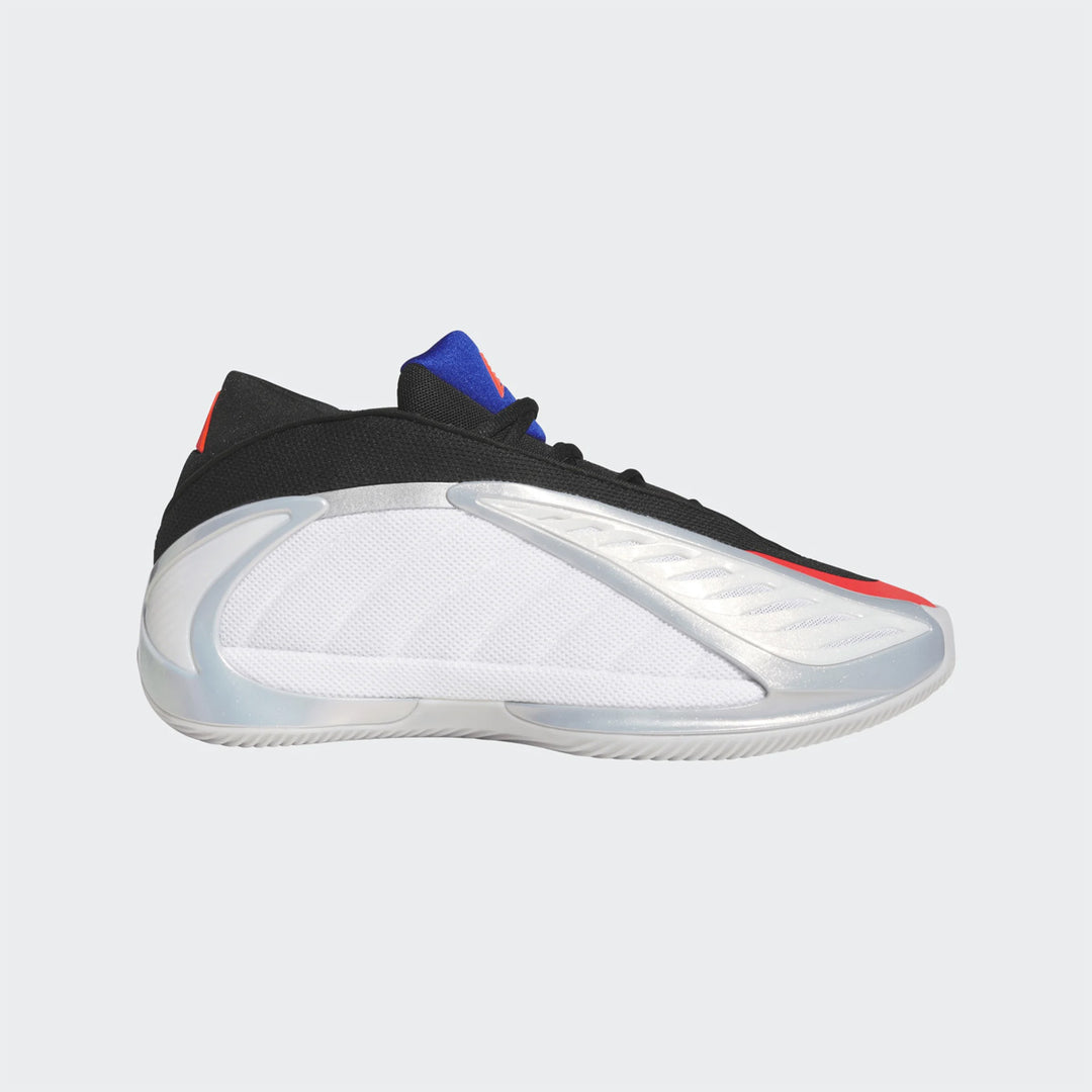 Adidas Anthony Edwards 2 Basketball Shoes